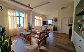 Greenview City Stay Apartments